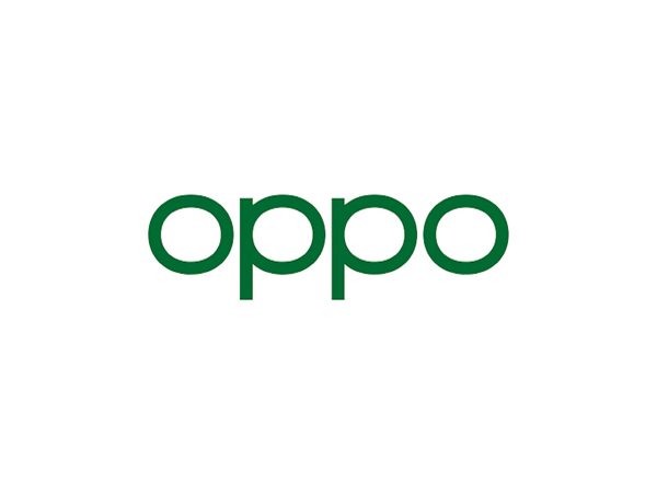 Oppo to soon announce smart TV