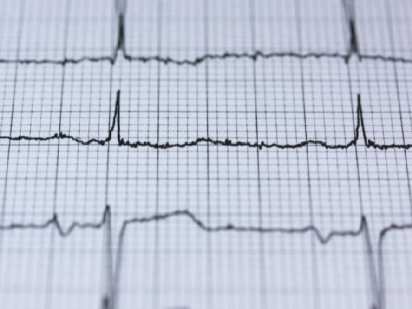 Combination therapy dilutes heart risk: Researchers