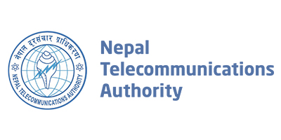 TERAMOX not for tapping call, but for quality service: NTA Chairman Khanal