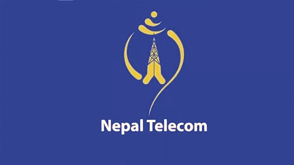 NTC expands internet service to four eastern districts