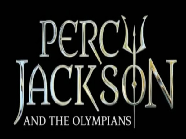 Simhadri, Jeffries cast for ‘Percy Jackson’