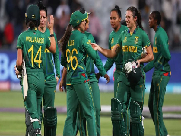 ICC Women’s T20 World Cup leaves rich legacy