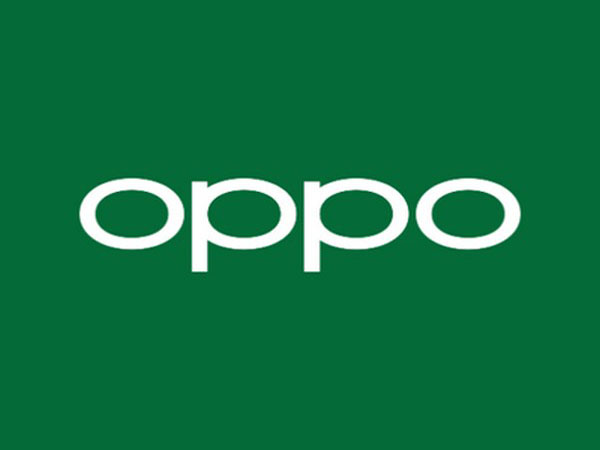 Oppo might be working on two foldable smartphones