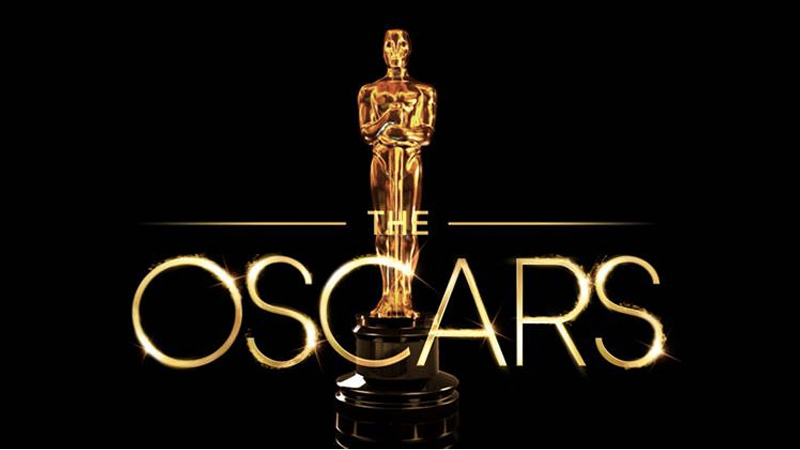 Call for submission for the 2024 Oscars entries