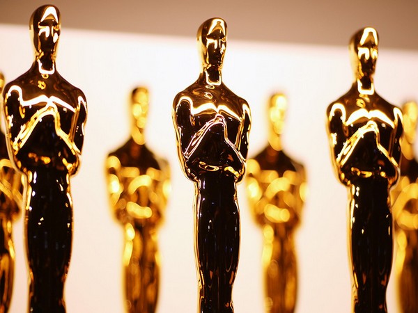 Academy members criticize Oscars’ live telecast decision