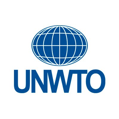 Nepal’s Community Homestay Network wins UNWTO Global Startup Competition