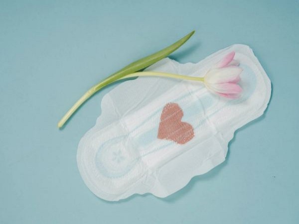 Tips to keep infections at bay during menstruation