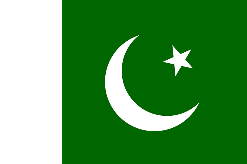 Pakistan offers essential supplies to help India