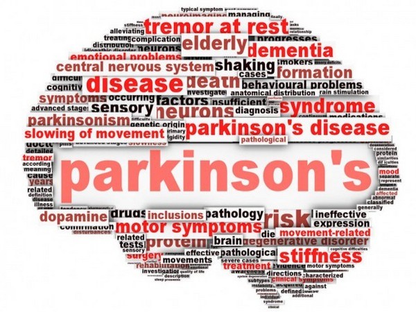 Study: Parkinson’s less likely to develop among heart attack survivors