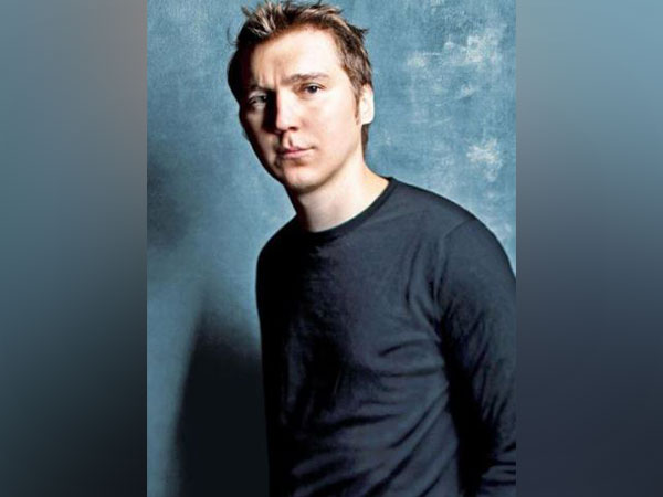 ‘The Batman’ Star Paul Dano to write comic book about the Riddler