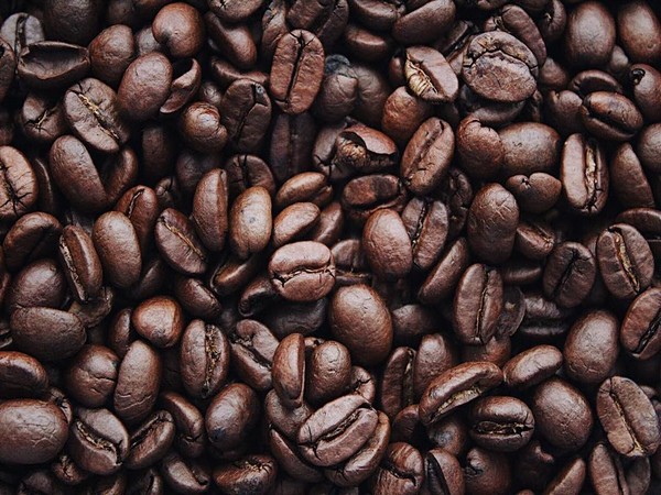 Study: Coffee consumption may reduce risk of acute kidney injury