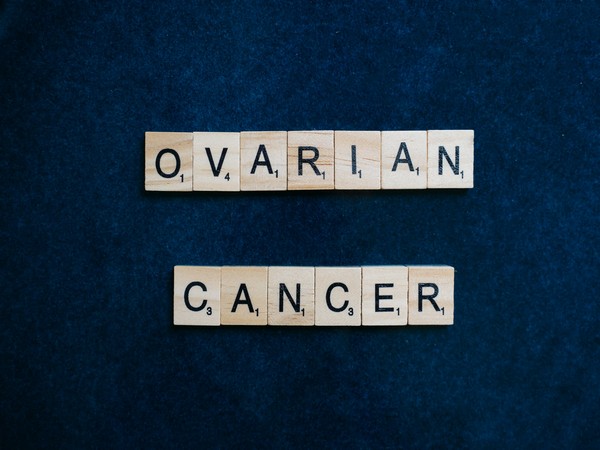 Endometriosis, ovarian cancer is linked: Study