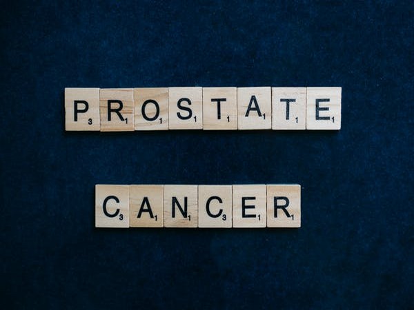 Betamethasone may improve prostate cancer radiation