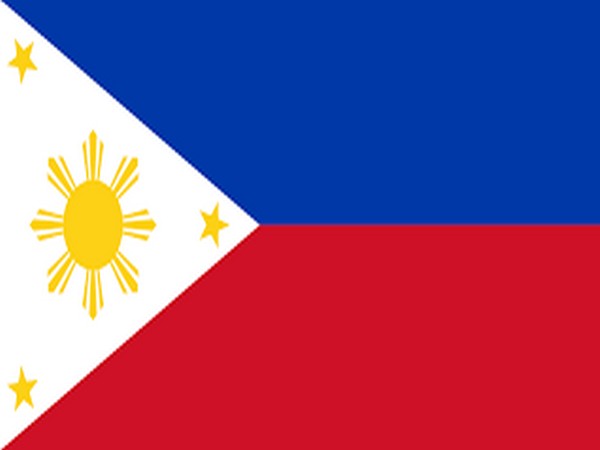 Philippines bans child marriage