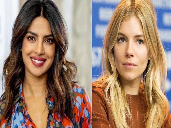 Priyanka, Sienna to star in ‘Secret Daughter’