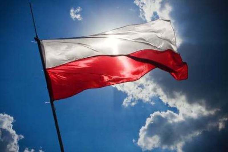 Polish court rules record compensation for wrongful jailing