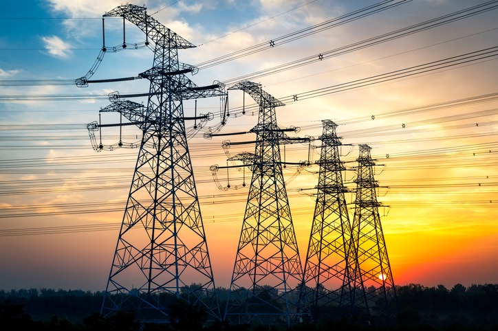 Govt sees need to invest USD 46 billion in energy sector within 12 years