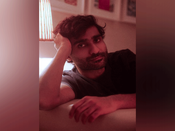 Prateek Kuhad opens up about his new EP ‘Shehron Ke Raaz’