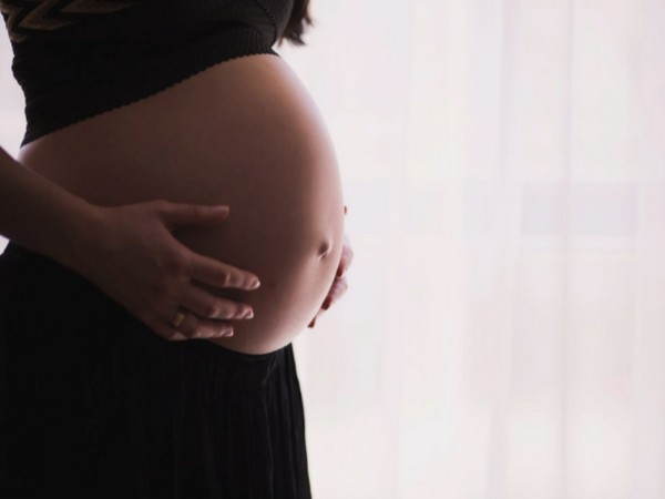 ‘Koseli’ program in the maternity ward