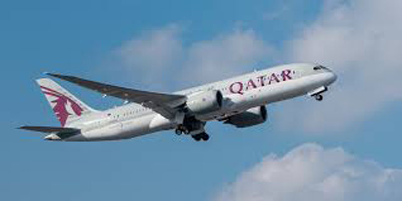 Discover Qatar and Qatar Airways Holidays introduce exciting reunion packages to Doha