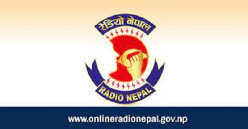 Radio Nepal organises nation-wide open modern song competition