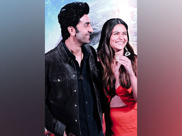 Are Ranbir and Alia finally getting married?