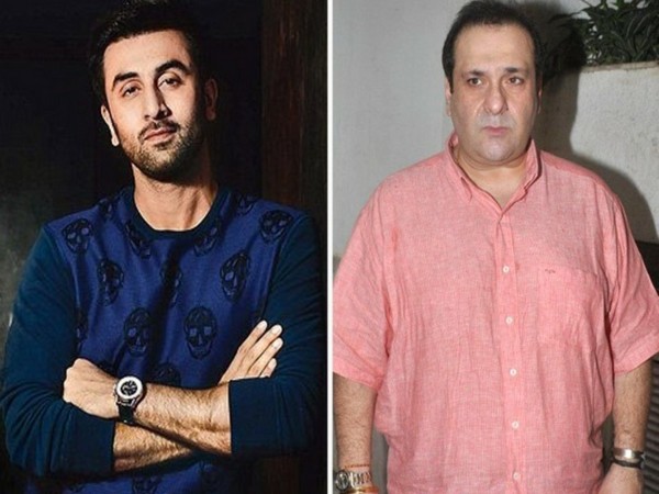 Ranbir, Neetu attend Rajiv Kapoor’s last film screening