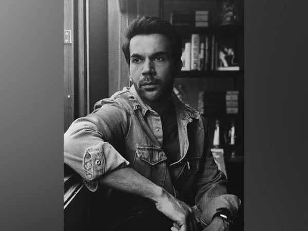 Rajkummar Rao’s PAN card misused in loan fraud