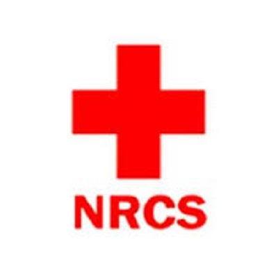 Red Cross Society donates Rs 25,000 worth of SDPs to cancer patients