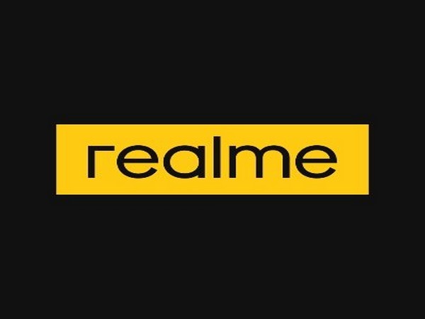 Realme UI 3.0 early access beta announced for Realme GT Master Edition