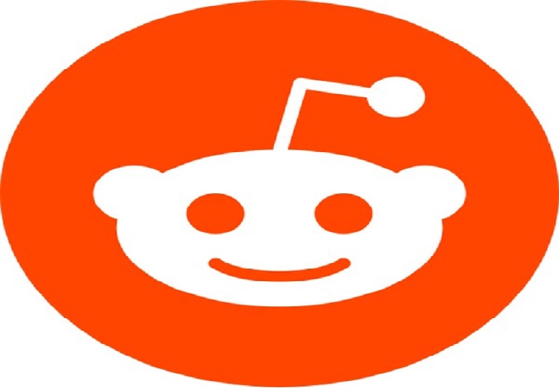 Reddit adding new real-time features