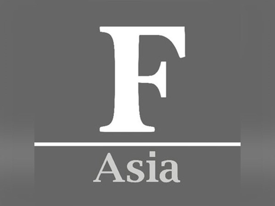 India ranks fourth with 24 firms in ‘Forbes Asia’