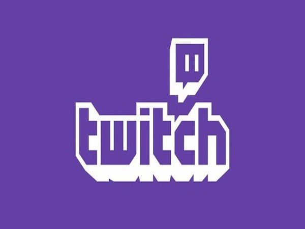 Twitch adds support for FaceTime’s SharePlay feature