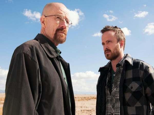 Bryan Cranston to guest star in ‘Better Call Saul’