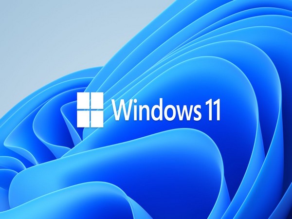 Microsoft to release Windows 11’s next big update