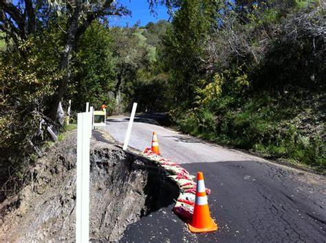 Kaligandaki corridor obstructed