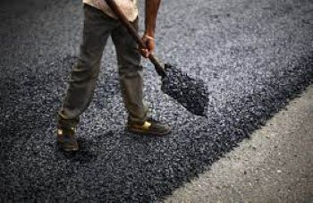 Additional 300 kilometres road to be blacktopped in Gandaki