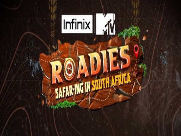 ‘Roadies’ 18 set to take off in South Africa