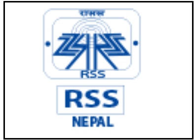 RSS Explores Integrated News Software