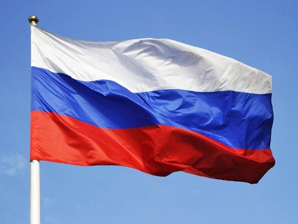 Russia unveils economic development plan until 2030