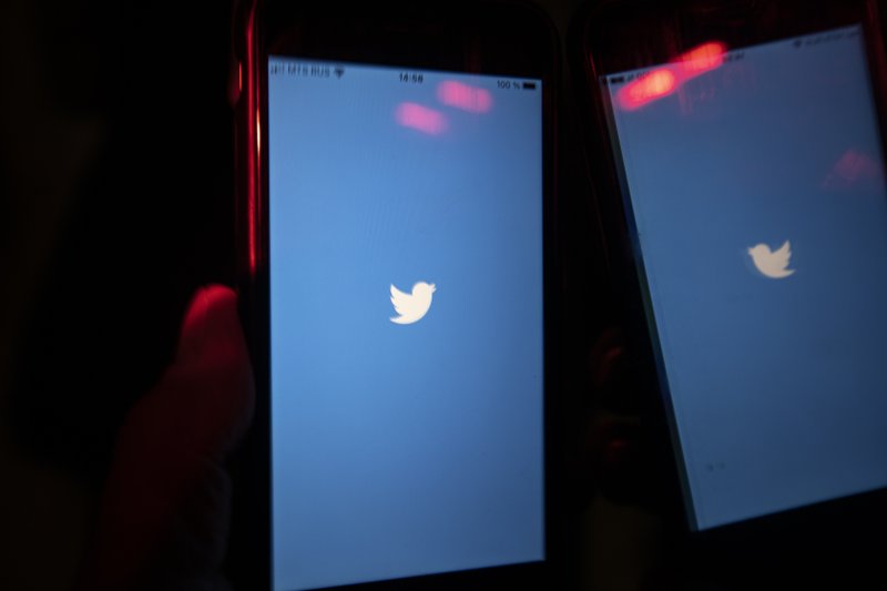 Twitter is planning to bring vertical video feed