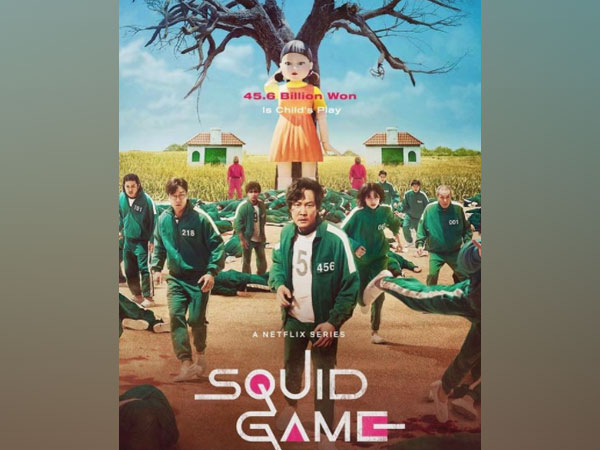 ‘Squid Game’ might get a second season