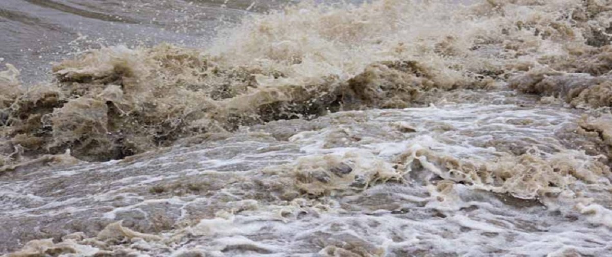 31 killed, 43 go missing following unseasonal rainfall