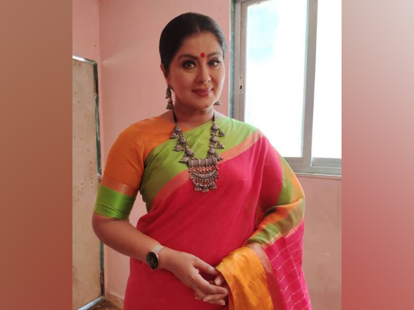 Sudhaa Chandran’s appeal to Indian PM