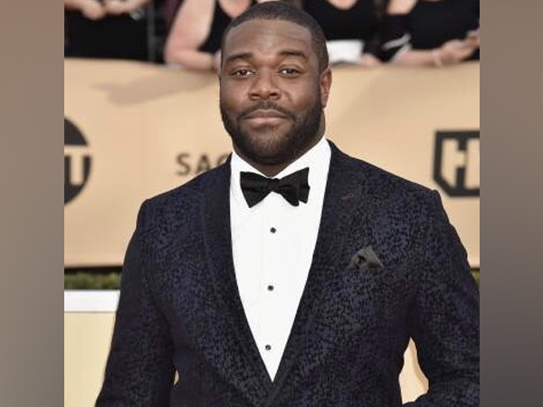 Sam Richardson roped in for ‘Hocus Pocus’ sequel