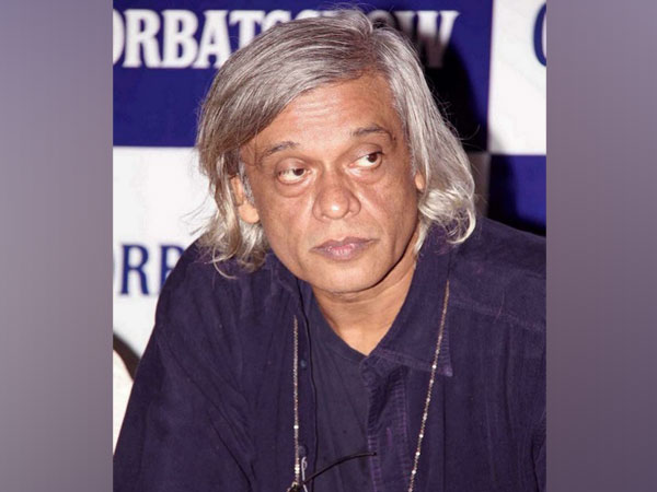 Sudhir Mishra working on Indo-US co-production film