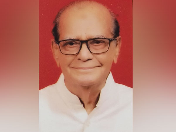 ‘Baghban’ screenwriter Shafeeq Ansari passes away