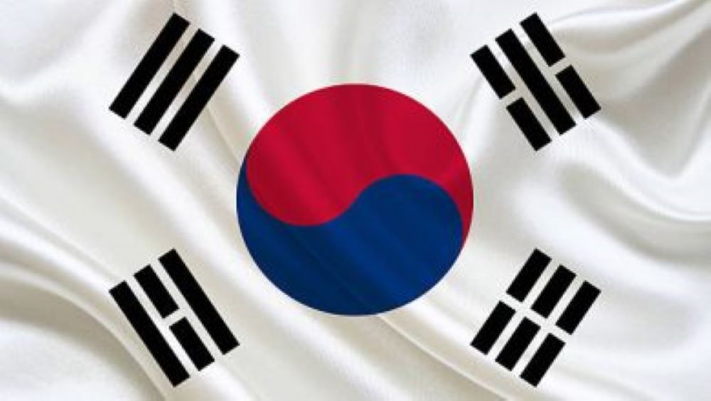 What’s going to happen next in South Korea?