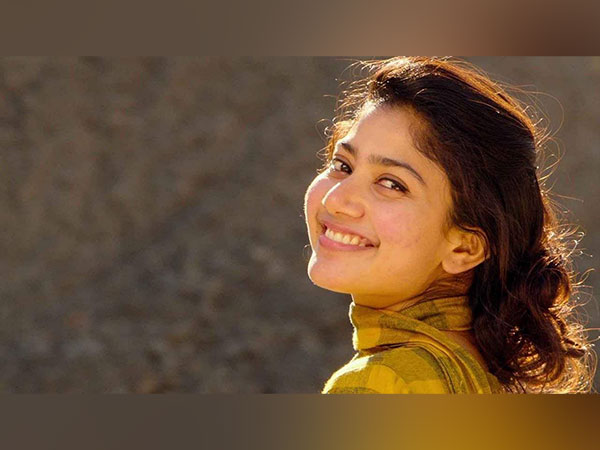 Sai Pallavi announces her new film ‘Gargi’