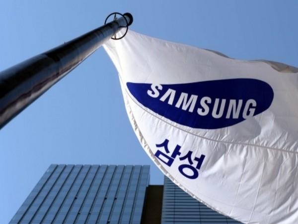 Samsung Galaxy S21 FE to launch on January